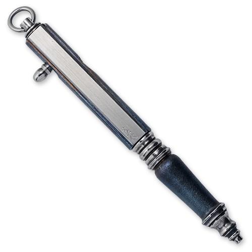 中山英俊×リック・マーヴェリック×竹内重利 コラボ ボルトアクション