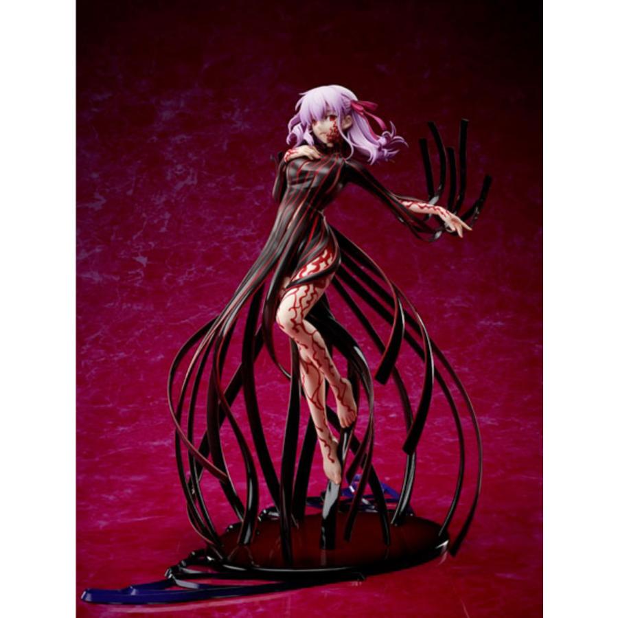 新品 劇場版 Fate/stay night [Heaven's Feel] 間桐桜-マキリの杯- 1/7