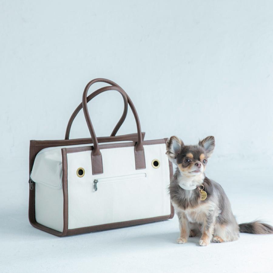 CITYDOG（シティドッグ） ペットキャリー 犬 キャリー バッグ 犬