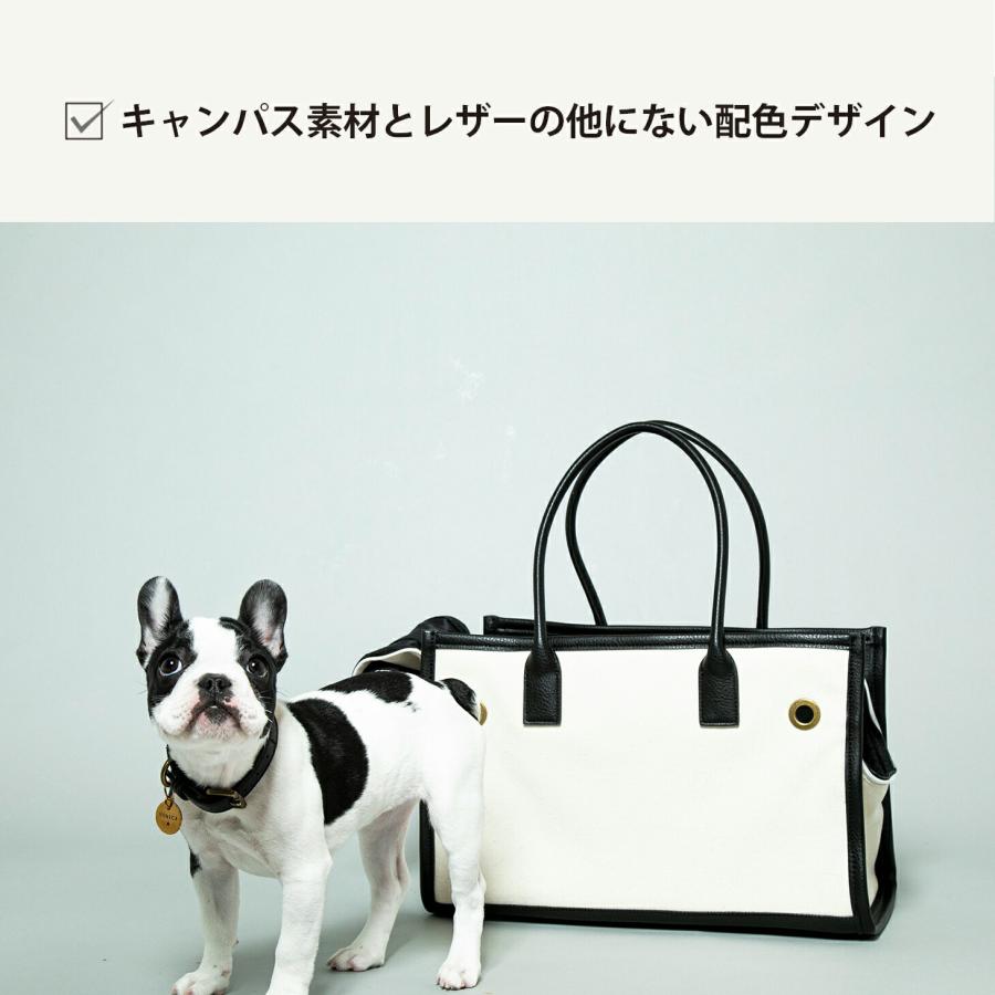 CITYDOG（シティドッグ） ペットキャリー 犬 キャリー バッグ 犬