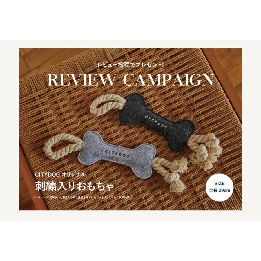 CITYDOG（シティドッグ） ペットキャリー 犬 キャリー バッグ 犬