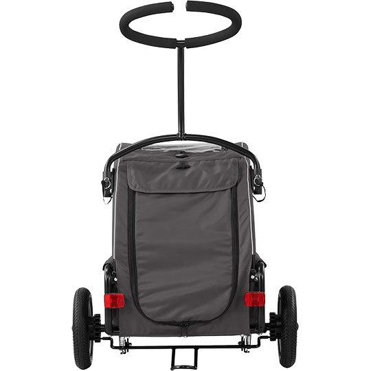 AIRBUGGY（エアバギー） キューブシリーズ トゥインクル TWINKLE