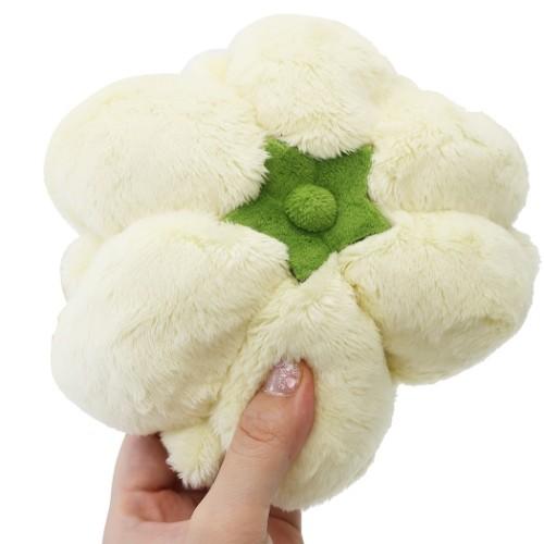 任天堂（Nintendo） ポケモン エルフーン ぬいぐるみ S プラッシュ