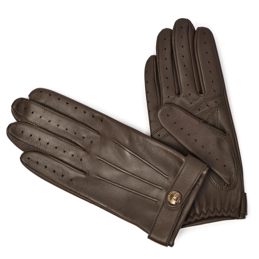 DENTS（デンツ） DENTS【デンツ】手袋/グローブ Touchscreen 15-1129