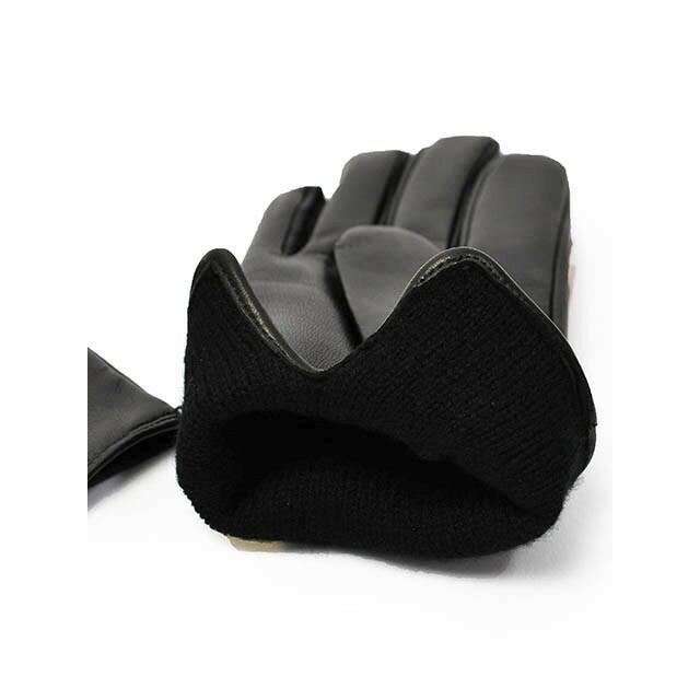 DENTS（デンツ） DENTS【デンツ】手袋/グローブ Touchscreen 15-1116