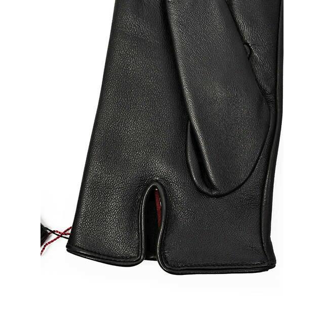 DENTS（デンツ） DENTS【デンツ】手袋/グローブ Touchscreen 15-1116