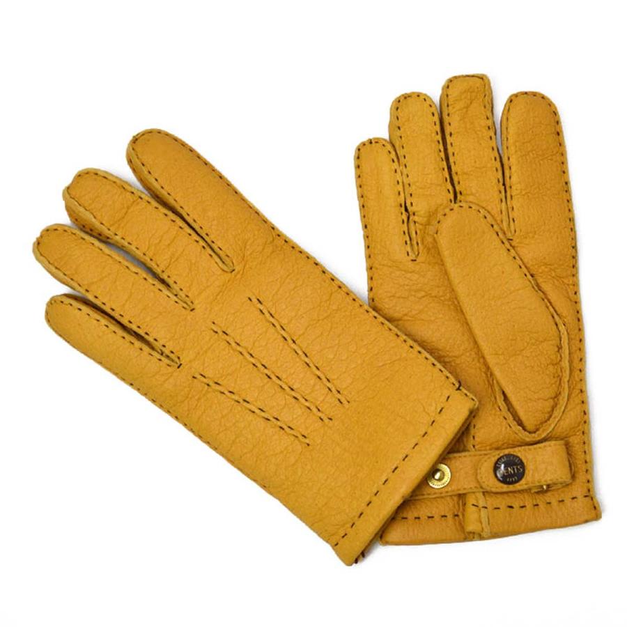 DENTS（デンツ） DENTS【デンツ】手袋/グローブ 15-1564