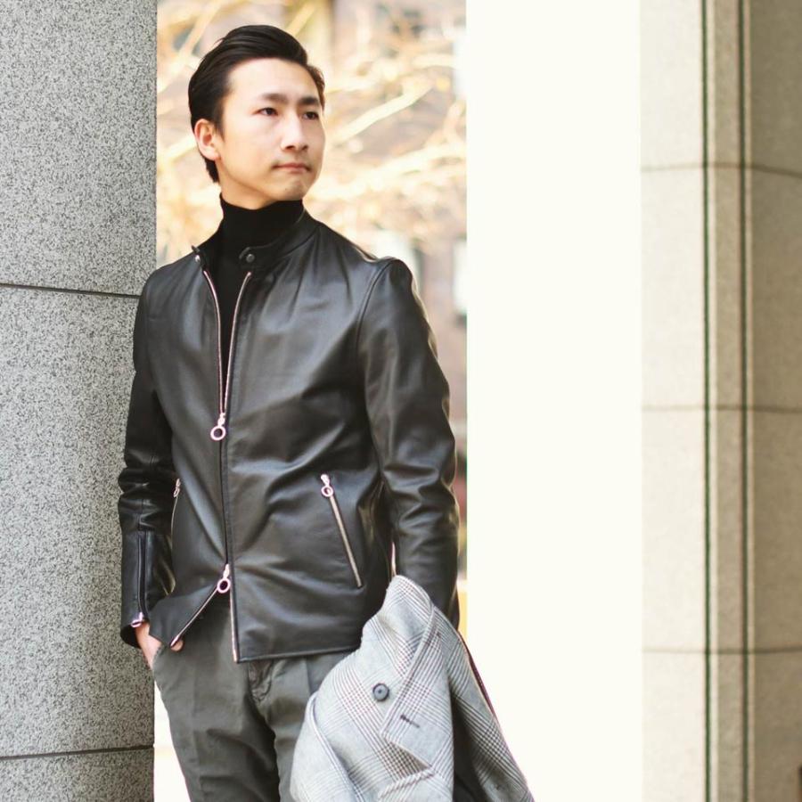 SERAPHIN（セラファン） 【size44,46】SERAPHIN【セラファン