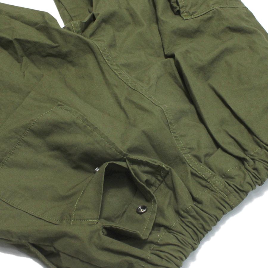 DENIM DUNGAREE（デニムアンドダンガリー） セール 「50%OFF」 ロング