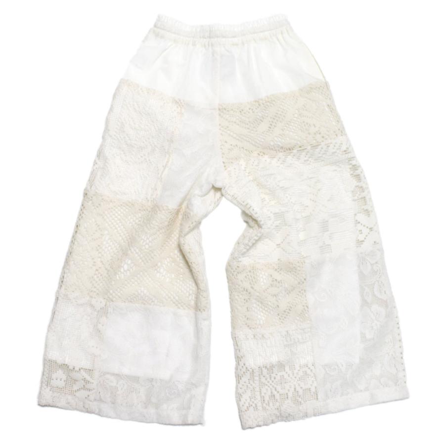 GO TO HOLLYWOOD（ゴートゥーハリウッド） セール 「50%OFF」 ロング