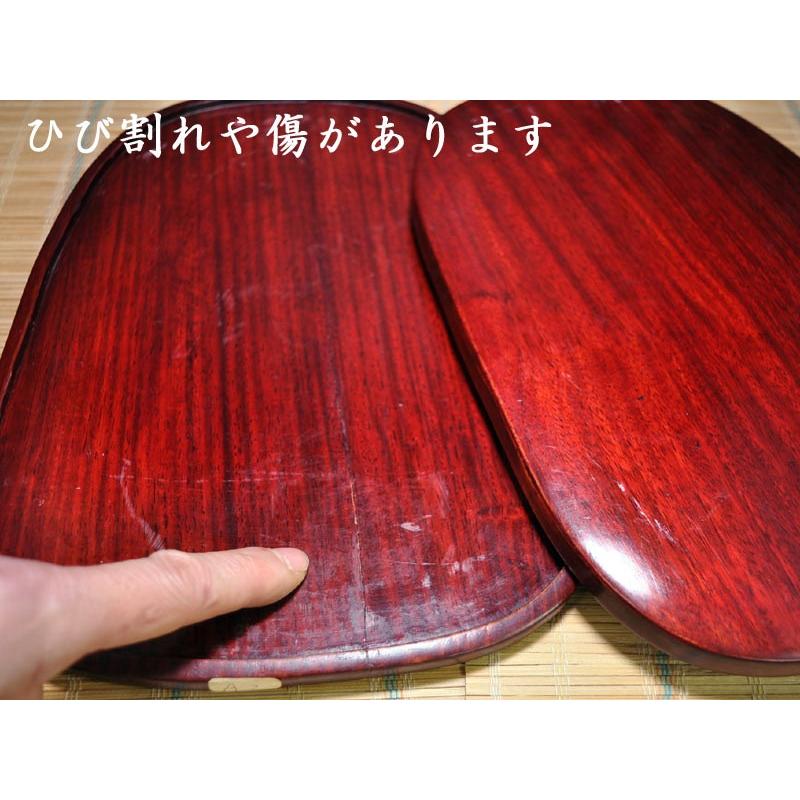 硯 端渓硯麻子坑 鵲梅硯 中国文房四宝 : 中国貿易公司ctcオンライン