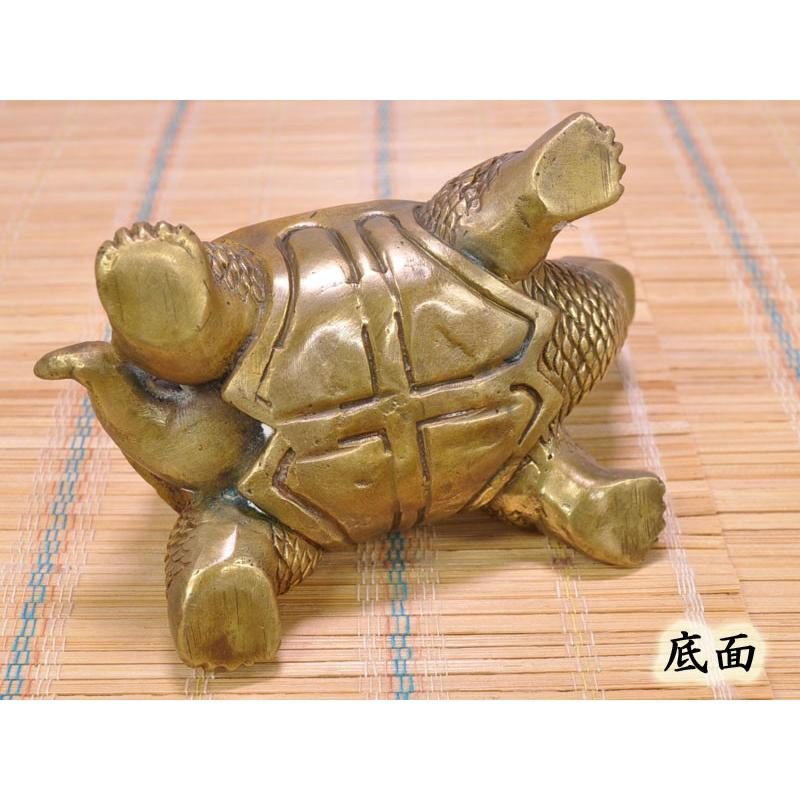 吉祥 銅製亀の置物 風水グッズ : 中国貿易公司ctcオンラインショップ