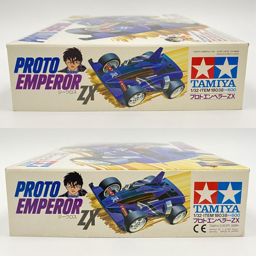 ミニ四駆 さくよ ミニ四駆 さくよ ミニ四駆 さくよ ミニ四駆 さくよ