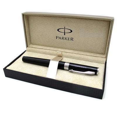 PARKER（パーカー） ボールペン ブランド インジェニュイティ ブラック