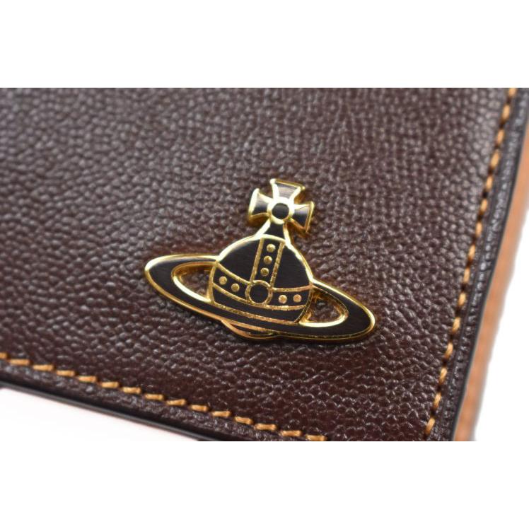 Vivienne Westwood（ヴィヴィアンウエストウッド） ヴィヴィアン