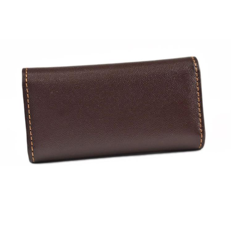 Vivienne Westwood（ヴィヴィアンウエストウッド） キーケース メンズ