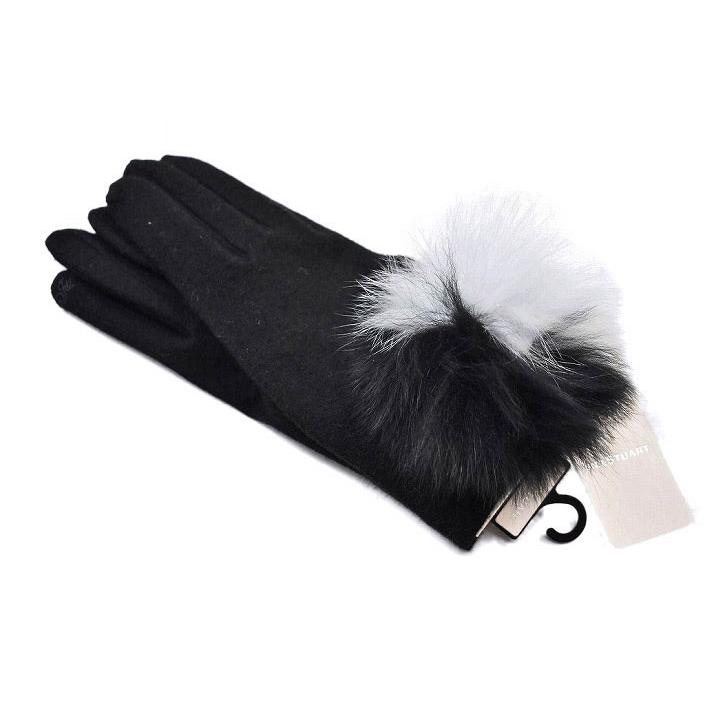 JILL STUART（ジルスチュアート） ジル スチュアート 手袋 レディース