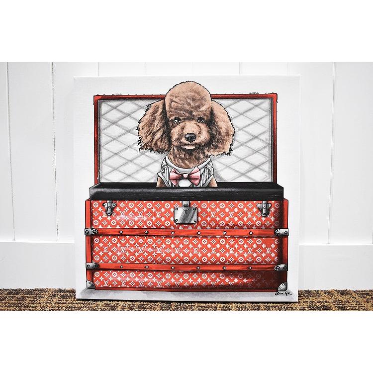 正規品 オリバーガル Oliver Gal /VUITTON/ヴィトン 正規品 オリバー