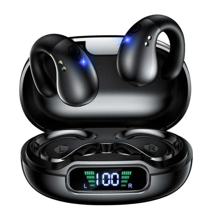 ICOM（アイコム） IC-R15受信改造済みモデル【防水保証無し】+BEBR15