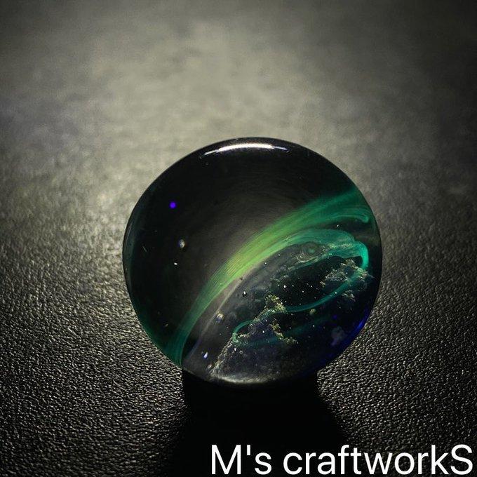 KiraKiraGem 【Infinitely clear】1kg : Crystal Aglaia - 通販