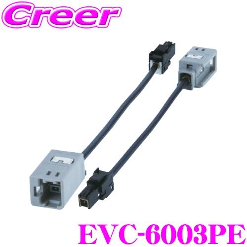 PanasonicとSHARPチューナー、ケーブル付 PanasonicとSHARPチューナー