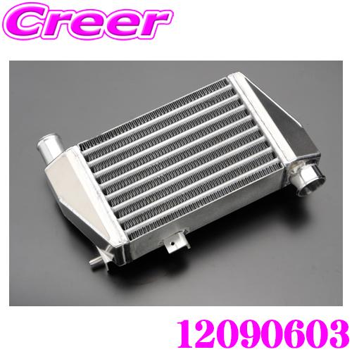 TRUST（トラスト） GReddy インタークーラーキット スペックK 12090603