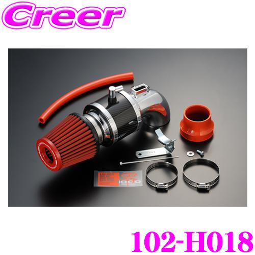 零1000（ZERO1000） ZERO-1000 パワーチャンバー タイプ2 102-H018 RN6