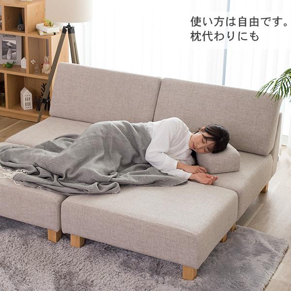 静物ライオンの肘掛 静物ライオンの肘掛