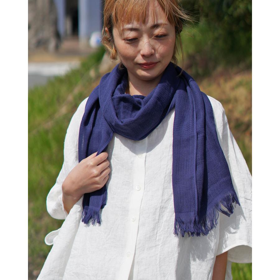 みやざきタオル シーズン season Imabari Muffler 70 いまばり