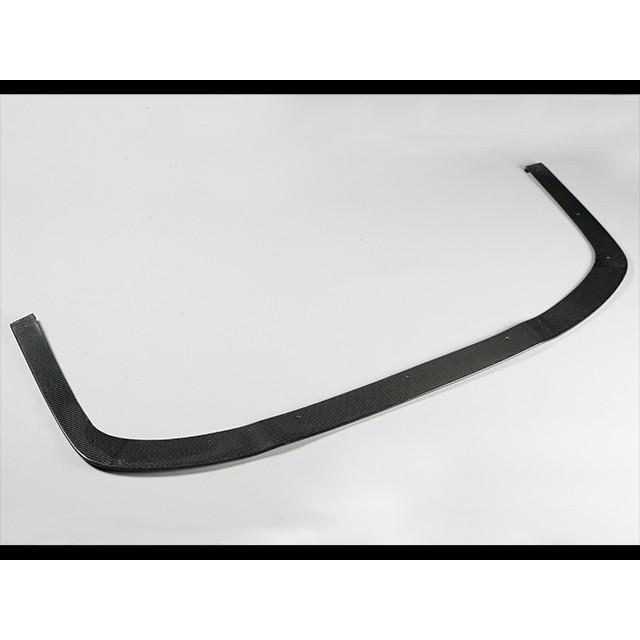 ESSEX（エセックス） □ハイエースワイド用 1型2型対応□フリッパー