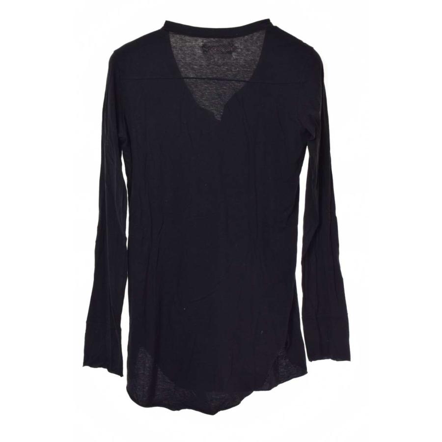 IF SIX WAS NINE（イフシックスワズナイン） スカルボタン ヘンリー