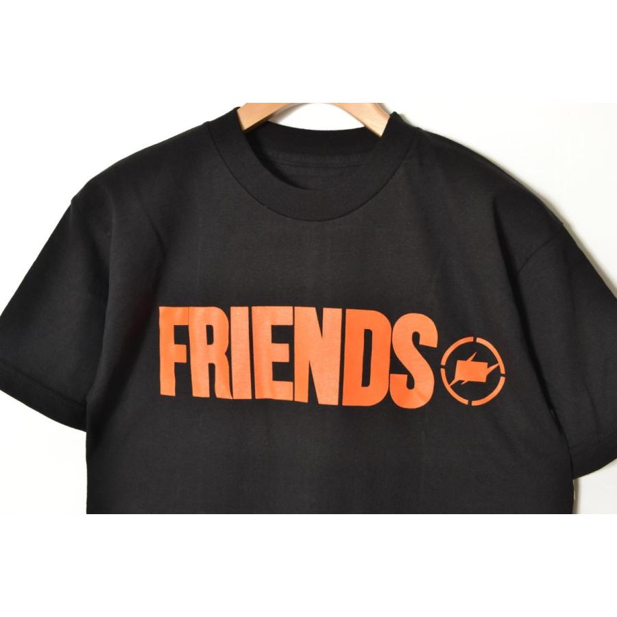 fragment design（フラグメントデザイン） 未使用 VLONE FRAGMENT