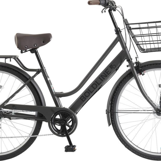 あさひ（asahi） 3/31まで1000円クーポンあり「東日本限定」「あさひ