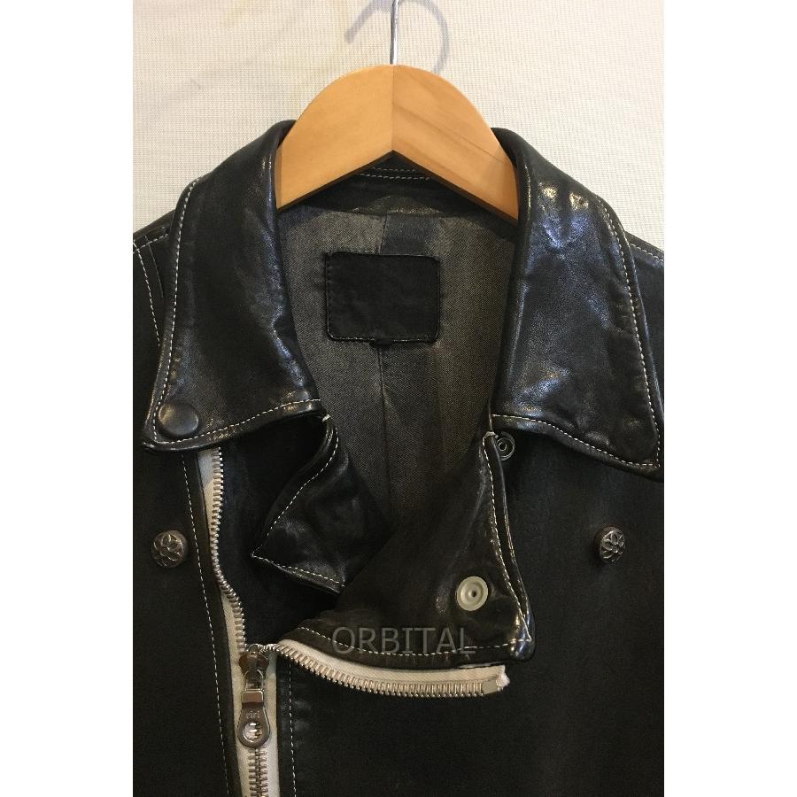 二子玉) ISAMU KATAYAMA BACKLASH バックラッシュ ポーランド