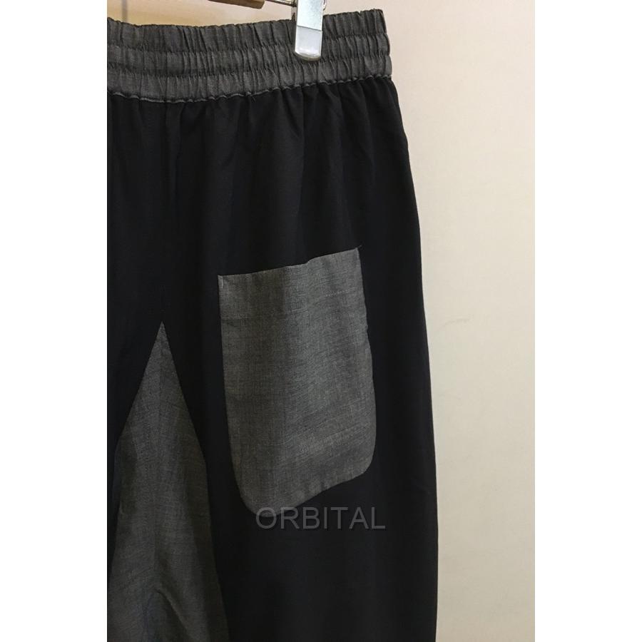 二子玉)ヴィヴィアンウエストウッド Vivienne Westwood MAN ウール