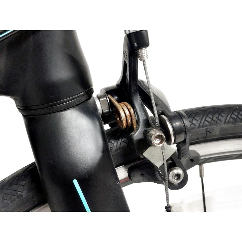 福岡)ビアンキ Bianchi ベルガモ BERGAMO あさひ限定 2021年モデル