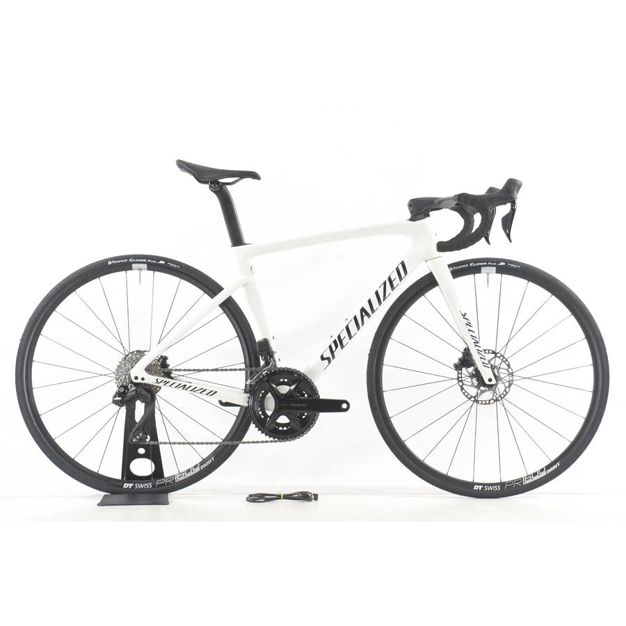 スペシャライズド（Specialized） ◇◇スペシャライズド ターマック