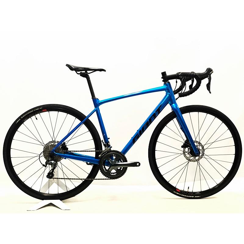 GIANT（ジャイアント） コンテンド AR2 CONTEND AR2 TIAGRA 2020年