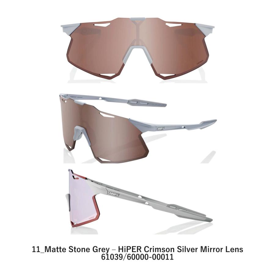 ☆28500円〜最安値挑戦中100% HYPERCRAFT 60000 ワンハンドレッド