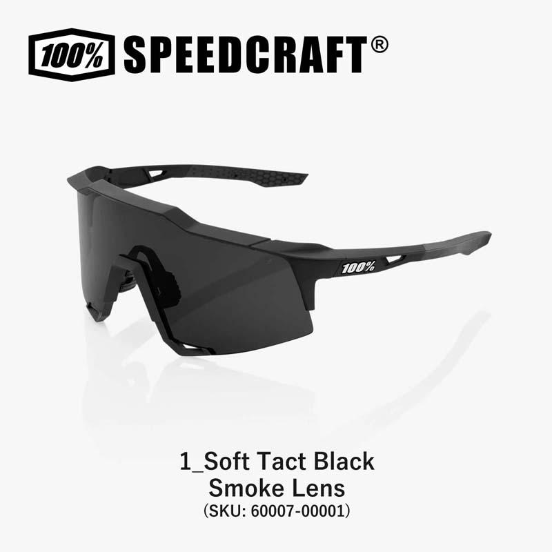 ☆31580円〜最安値挑戦中100% SPEEDCRAFT 60007 ワンハンドレッド