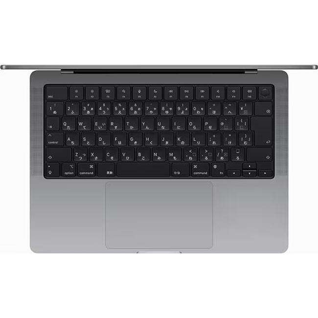 Apple デスクトップ・ノートPC パソコン PC アップル apple MTL83J/A