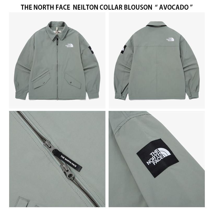 THE NORTH FACE（ザ ノースフェイス） ノースフェイス コーチ