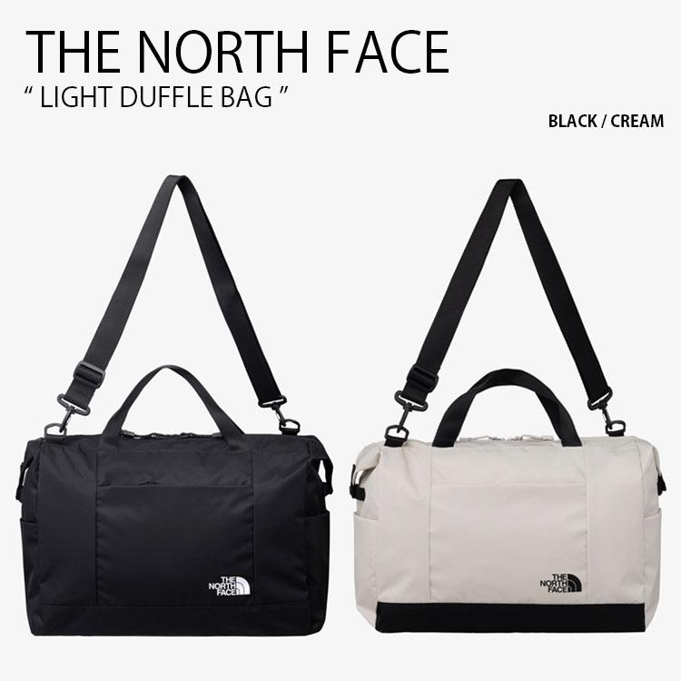 THE NORTH FACE（ザ ノースフェイス） ノースフェイス カーゴバッグ