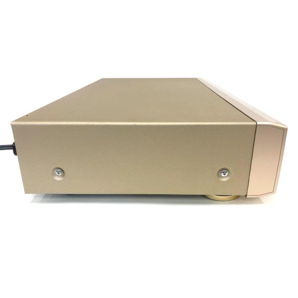 SONY（ソニー） SONY MDS-JE770 MDデッキ リモコン付 : アファンネット