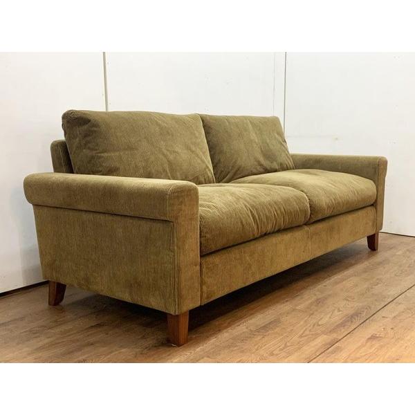 トラックファニチャー TRUCKFUNITURE truckfuniture 風 トラック