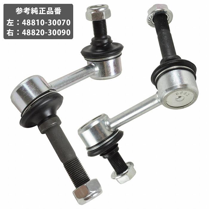 mowl サーベイランス C3 クラウンst EDGE バイメタル 引退品セット