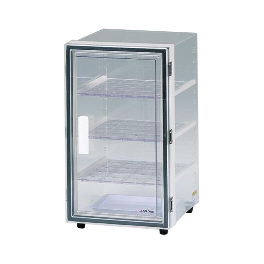 TARION 八角形ソフトボックス 90cm OC-90F/Y31466-A2 Amazon | TARION