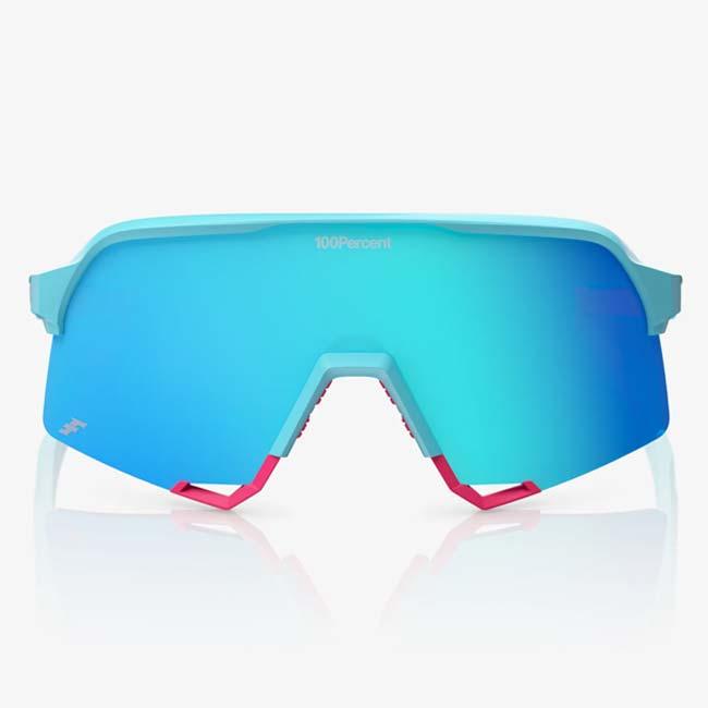 最新作 100% SPEEDCRAFT タティス 2025 ワンハンドレッド 最新作 100