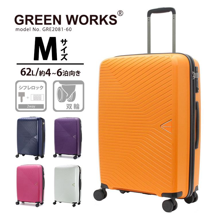 ネルデザインワークス SBSキット ケース付き ネルデザインワークス SBS