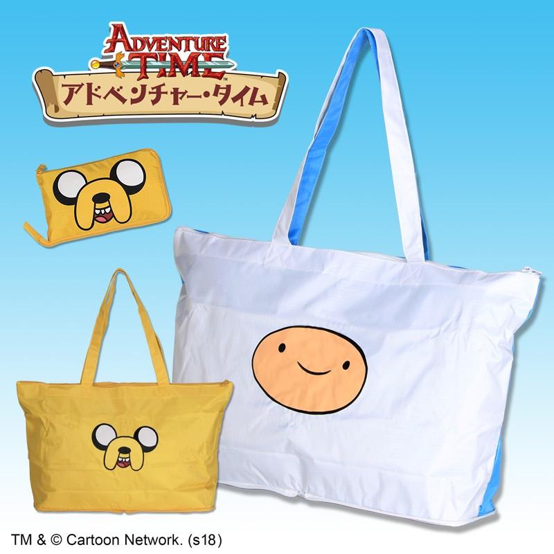 THE ALFEE TOUR GOODS 折りたたみ トートバッグ THE ALFEE TOUR GOODS